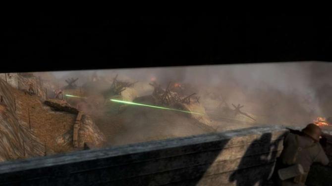 Day of Infamy Deluxe Edition 