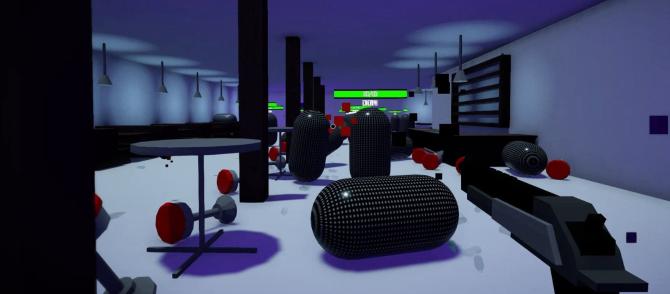 The Great Geometric Multiverse Tour 
