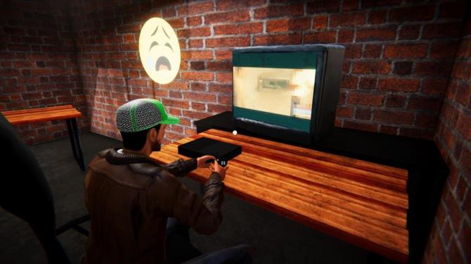 Internet Cafe Simulator Bundle 