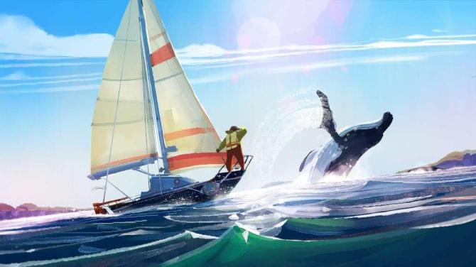 Old Man's Journey NA+LATAM 