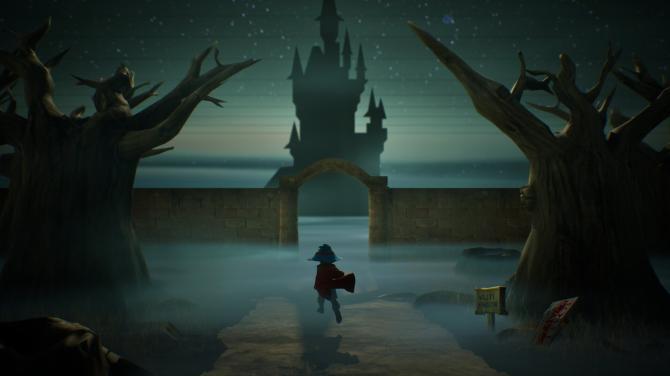 Lumo 2 