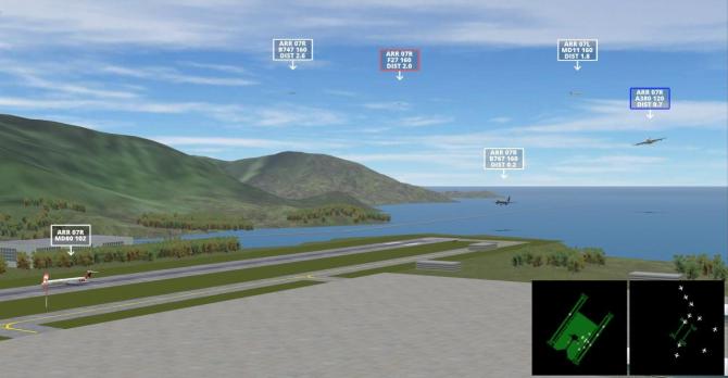 Airport Madness 3D: Volume 2 