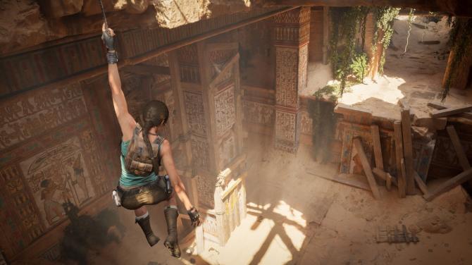 Tomb Raider: Legacy of Atlantis Deluxe Edition PRE-ORDER 