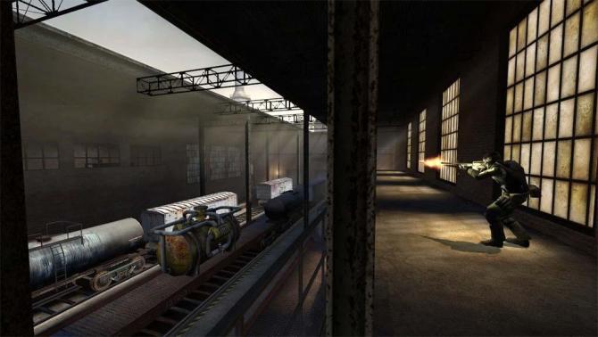 Counter-Strike Complete 2023 