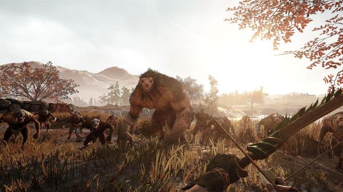 Warhammer: Vermintide 2 - Content Bundle 2018 
