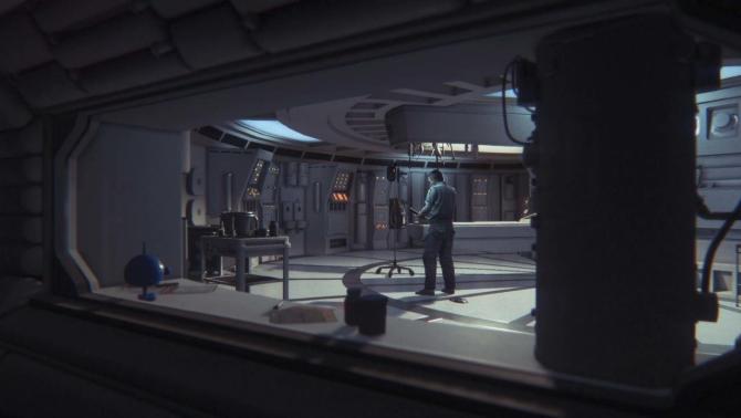 Alien: Isolation - The Collection 