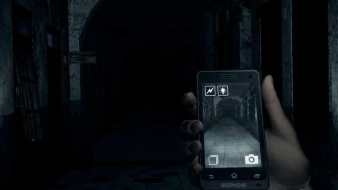 DreadOut Collection 