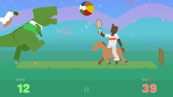 Cricket Through the Ages 