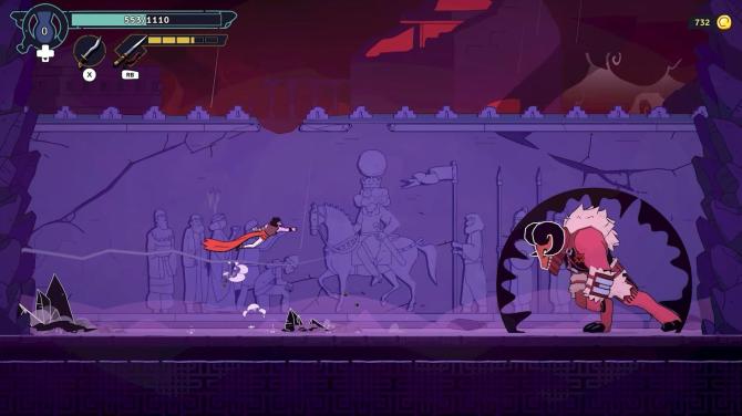 Prince of Persia: New Era Bundle 