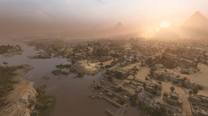 Total War: PHARAOH Limited Edition 