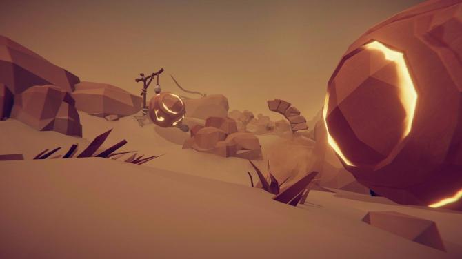 Gunfire Reborn Bundles Edition 