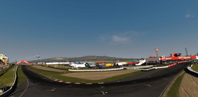 Project CARS + Limited Edition Upgrade 