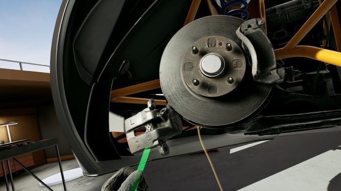 Wrench 