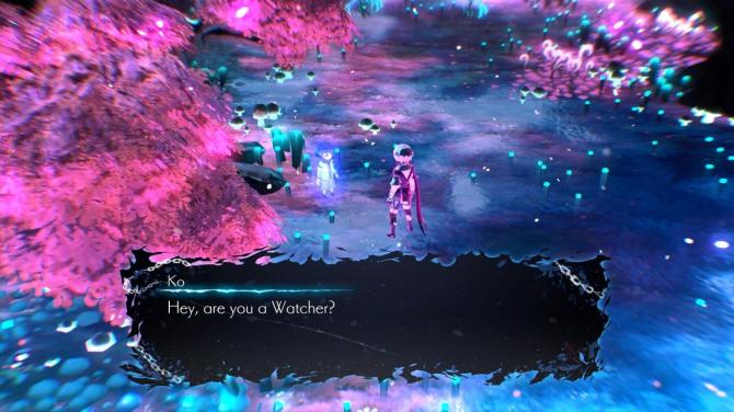 ONINAKI 