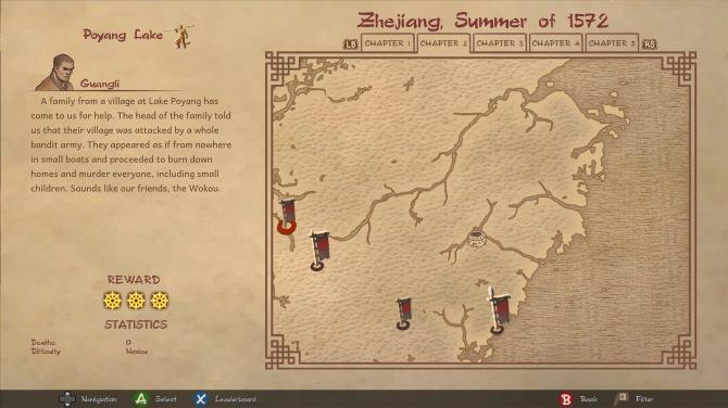 9 Monkeys of Shaolin + Ash of Gods + Redeemer: Bundle 