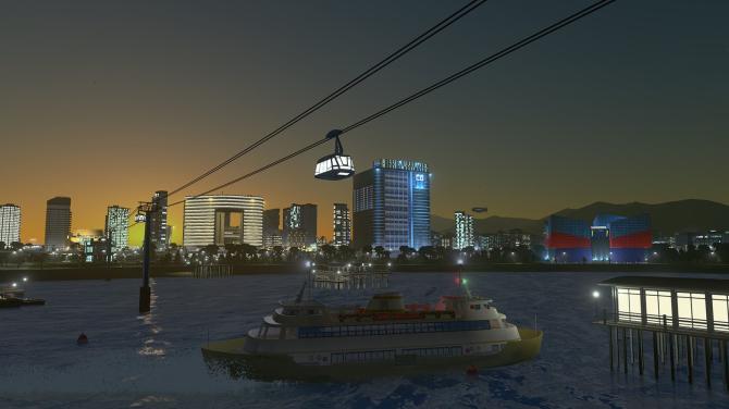 Cities: Skylines: New Player Bundle 2022 