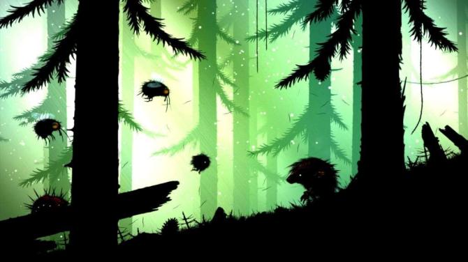 Feist 