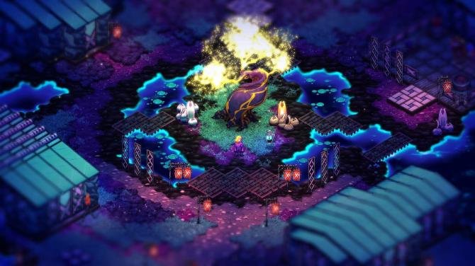 Crashlands 2 