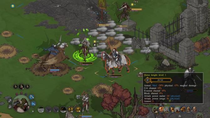 Stones Keeper: Deluxe Edition 