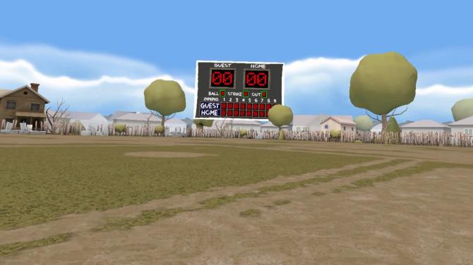 TOTALLY BASEBALL 