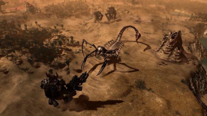 The Mechanicus & Gladius Warhammer 40K Bundle 