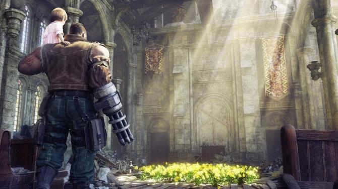 FINAL FANTASY VII REMAKE INTERGRADE Deluxe Edition 