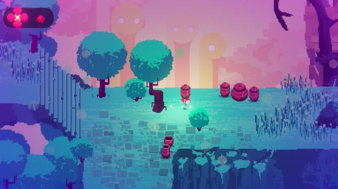 Lila’s Sky Ark St 