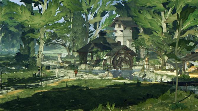Book of Travels 