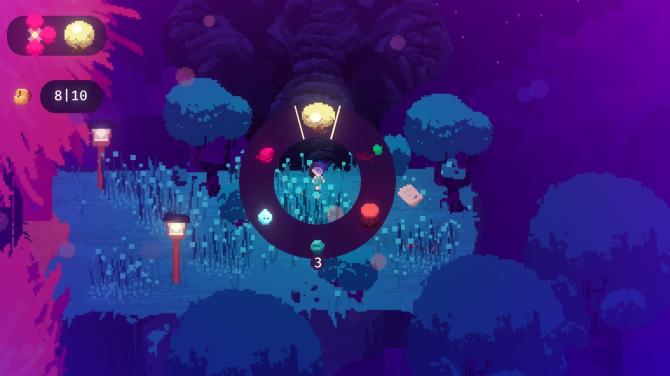 Lila’s Sky Ark St 