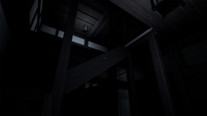 SCP-9779 