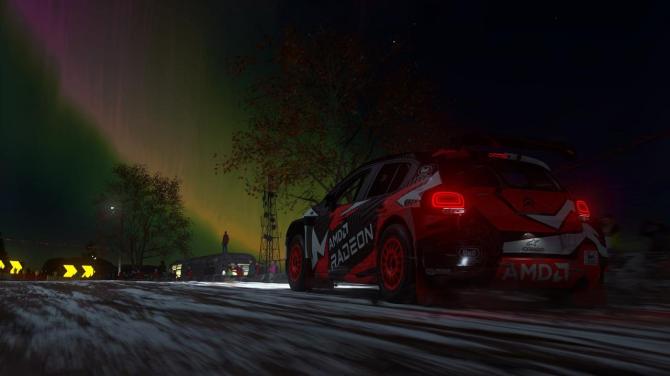 DIRT 5 