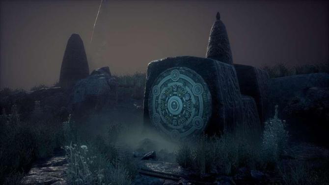 Conarium 