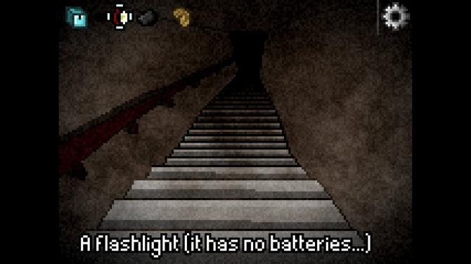 Deep Sleep Trilogy 