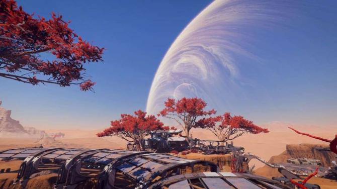 Mass Effect: Andromeda Deluxe Edition 