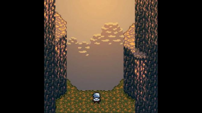 Anodyne 