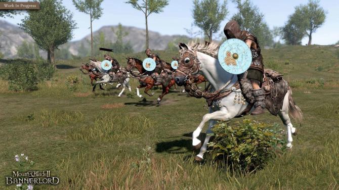 Mount & Blade II: Bannerlord Digital Deluxe Edition 
