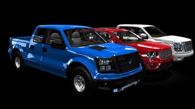 Car Mechanic Simulator 2015 Gold Edition 