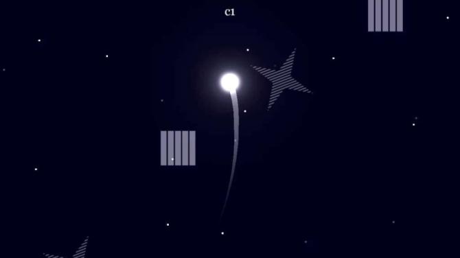 6180 the moon 