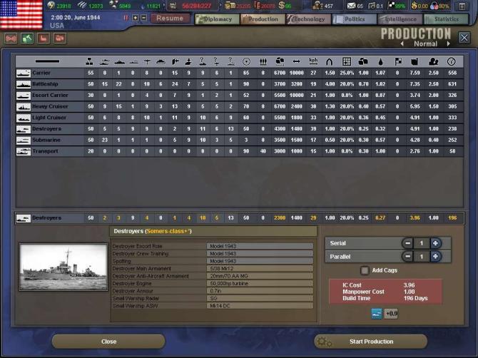 Paradox Grand Strategy Collection 
