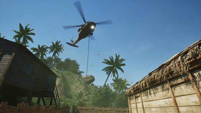 Drug Dealer Simulator 1 & 2 