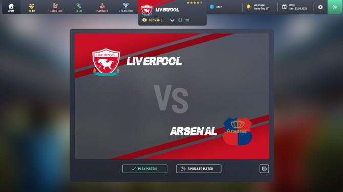 Tactics Unlimited 