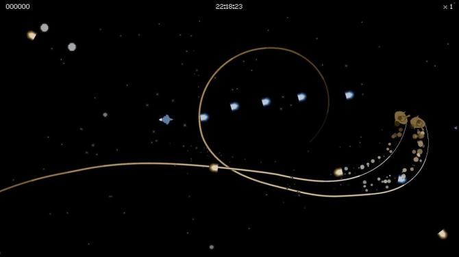 Cycle 28 