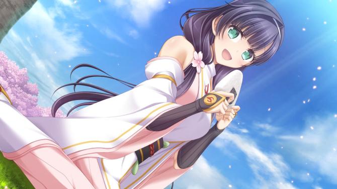 Kunado Chronicles 
