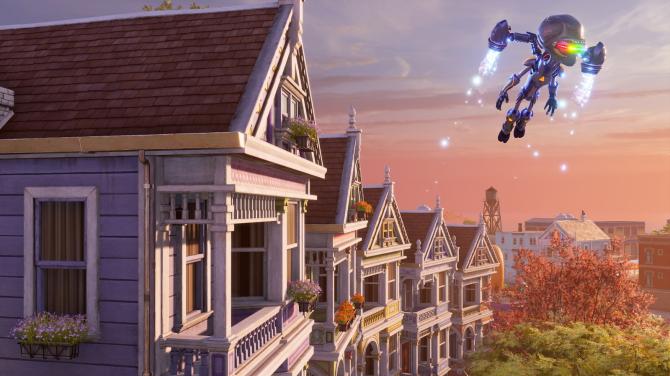 Destroy All Humans!: Jumbo Pack 
