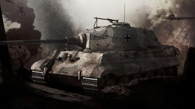 Men of War: Assault Squad 2 Gold Edition 