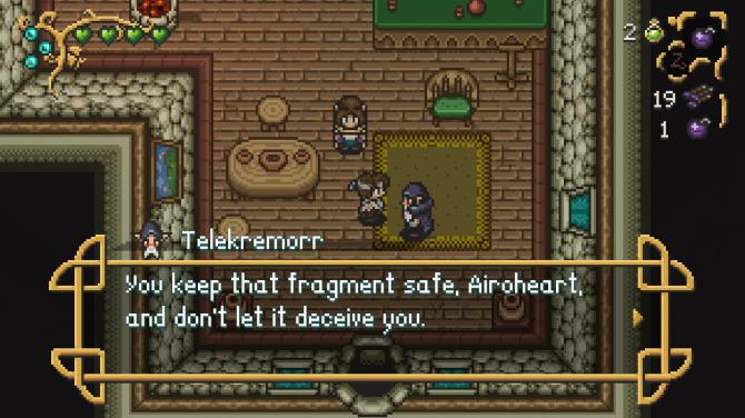 Airoheart 