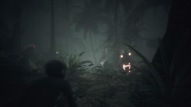 Ancestors: The Humankind Odyssey 