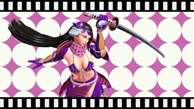SNK HEROINES Tag Team Frenzy - Deluxe Pack Bundle 