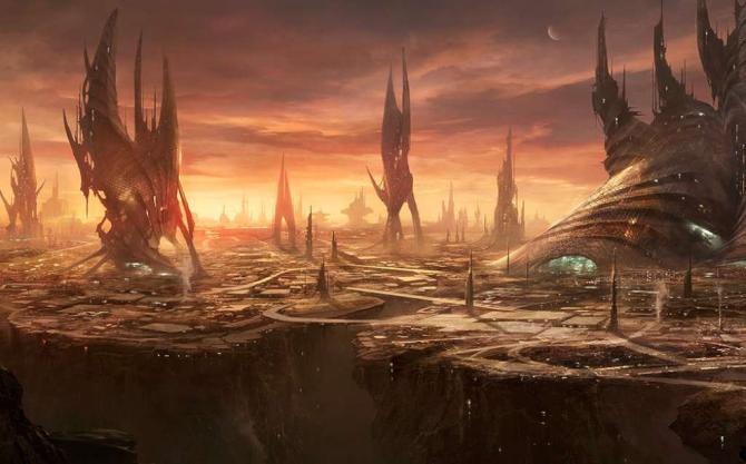 Stellaris: Upgrade Bundle Edition 