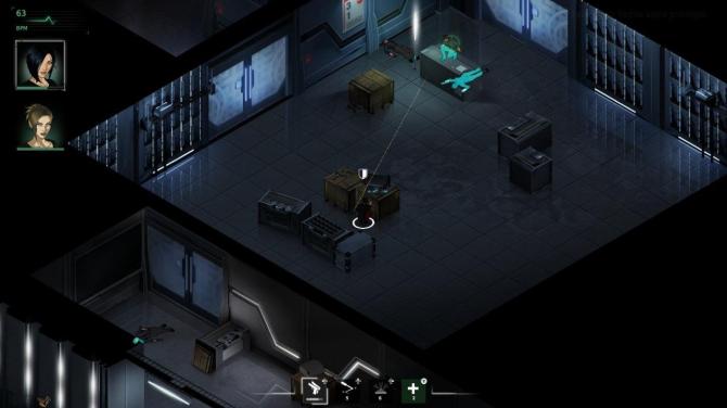 Fear Effect Sedna Collector's Edition 